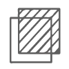 Transparent