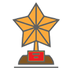 Best in industry Deals