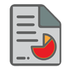 Seamless Systematic Portfolio Assesssment