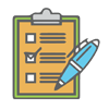 Exclusive Claim Asisstance Programs