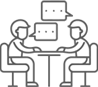 Claim Advisory & Consultancy Services