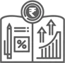 Valuation Services