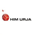 Mr. Arun Gupta
