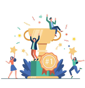 EPOCH Insurance Brokers wins at India Insurance Summit and Awards