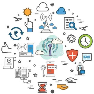 Cellular Network Policy