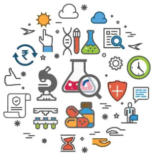 Clinical Trial Liability Policy