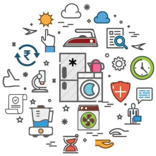Electronic Equipment Policy