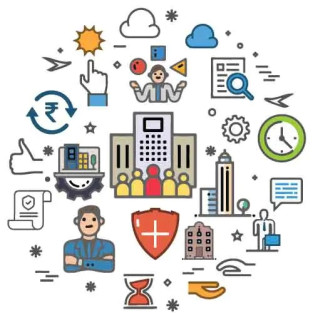 Enterprise Secure Package Policy
