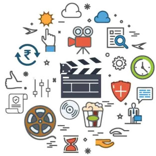 Film Production Package Policy