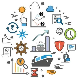 Marine Sales Turnover Policy