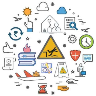 Public Liability Policy