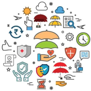 Super Top-Up Insurance Policy