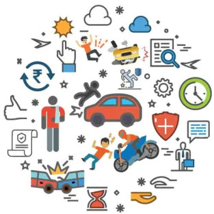 Third Party Insurance Policy