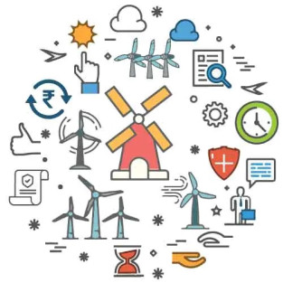 Windmill Package Policy